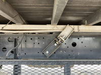 日野レンジャーアルミブロック中型（4t）[写真20]