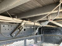 日野レンジャーアルミブロック中型（4t）[写真21]