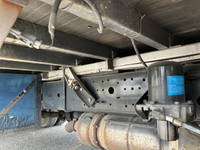 日野レンジャーアルミブロック中型（4t）[写真23]