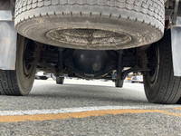 日野レンジャーアルミブロック中型（4t）[写真24]