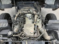 日野レンジャーアルミブロック中型（4t）[写真26]