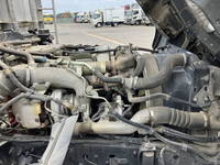 日野レンジャーアルミブロック中型（4t）[写真27]