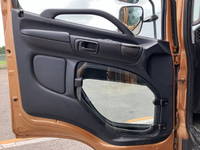 日野レンジャーアルミブロック中型（4t）[写真29]