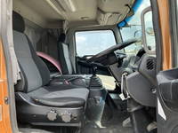 日野レンジャーアルミブロック中型（4t）[写真31]