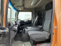 日野レンジャーアルミブロック中型（4t）[写真32]