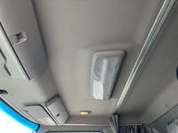 日野レンジャーアルミブロック中型（4t）[写真35]