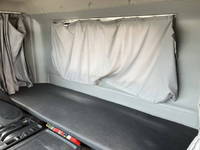 日野レンジャーアルミブロック中型（4t）[写真36]