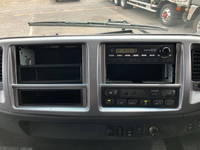 日野レンジャーアルミブロック中型（4t）[写真37]