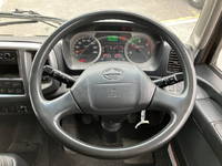 日野レンジャーアルミブロック中型（4t）[写真38]