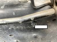 日野レンジャーアルミブロック中型（4t）[写真40]