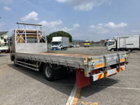 日野レンジャーアルミブロック中型（4t）[写真05]