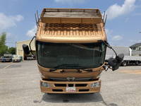 日野レンジャーアルミブロック中型（4t）[写真09]