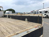 いすゞフォワードクレーン4段中型（4t）[写真14]