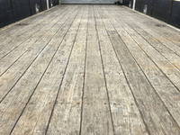 いすゞフォワードクレーン4段中型（4t）[写真15]