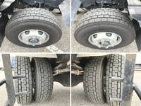 いすゞフォワードクレーン4段中型（4t）[写真23]