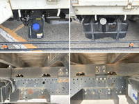 いすゞフォワードクレーン4段中型（4t）[写真24]