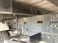 いすゞフォワードクレーン4段中型（4t）[写真25]