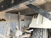 いすゞフォワードクレーン4段中型（4t）[写真26]