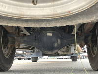 いすゞフォワードクレーン4段中型（4t）[写真27]