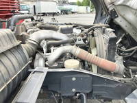 いすゞフォワードクレーン4段中型（4t）[写真29]