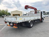 いすゞフォワードクレーン4段中型（4t）[写真02]