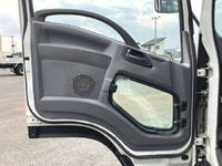 いすゞフォワードクレーン4段中型（4t）[写真31]