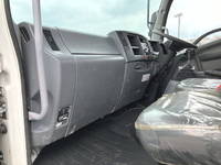 いすゞフォワードクレーン4段中型（4t）[写真33]