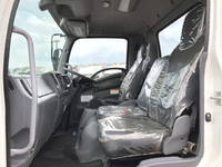 いすゞフォワードクレーン4段中型（4t）[写真34]