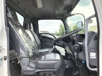 いすゞフォワードクレーン4段中型（4t）[写真35]