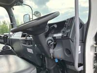 いすゞフォワードクレーン4段中型（4t）[写真36]