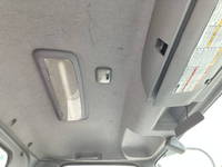 いすゞフォワードクレーン4段中型（4t）[写真37]