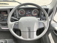 いすゞフォワードクレーン4段中型（4t）[写真39]