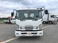 いすゞフォワードクレーン4段中型（4t）[写真09]