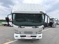 いすゞフォワードクレーン4段中型（4t）[写真10]