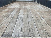 いすゞフォワードクレーン4段中型（4t）[写真14]