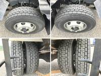 いすゞフォワードクレーン4段中型（4t）[写真22]