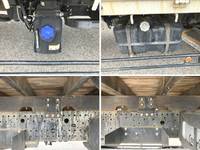 いすゞフォワードクレーン4段中型（4t）[写真23]