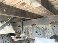 いすゞフォワードクレーン4段中型（4t）[写真24]