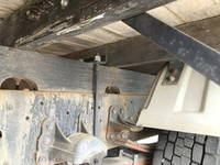 いすゞフォワードクレーン4段中型（4t）[写真25]