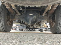 いすゞフォワードクレーン4段中型（4t）[写真26]