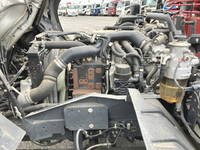 いすゞフォワードクレーン4段中型（4t）[写真27]