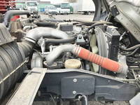 いすゞフォワードクレーン4段中型（4t）[写真28]