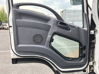 いすゞフォワードクレーン4段中型（4t）[写真30]