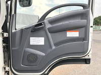 いすゞフォワードクレーン4段中型（4t）[写真31]