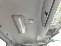 いすゞフォワードクレーン4段中型（4t）[写真36]