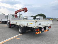 いすゞフォワードクレーン4段中型（4t）[写真04]