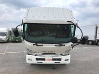 いすゞフォワードクレーン4段中型（4t）[写真09]