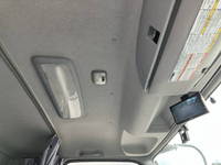 いすゞフォワードアルミバン中型（4t）[写真35]