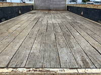 日野レンジャークレーン4段中型（4t）[写真13]