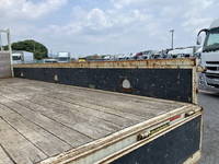 日野レンジャークレーン4段中型（4t）[写真14]